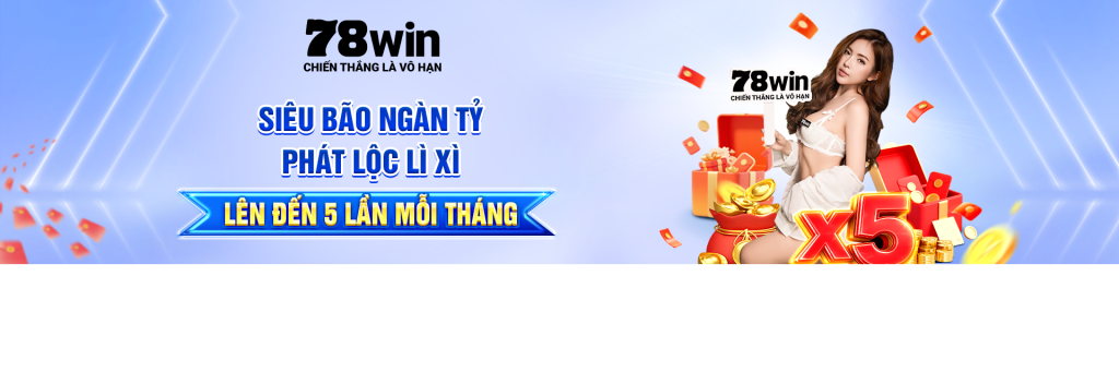 78win 9 f1baa98e 0dd9 472b 95e0 f608420d6a1e
